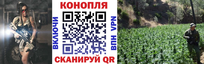 Галлюциногенные грибы Ростов-на-Дону